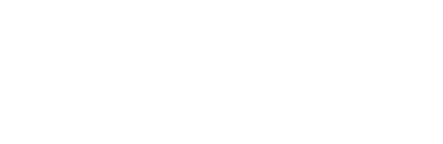 BCA Bigsports78