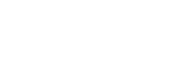 BNI Bigsports78