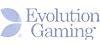 Evolution Gaming Bigsports78