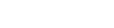 Mandiri Bigsports78
