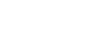 QRIS Bigsports78