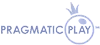 Pragmatic Play Bigsports78